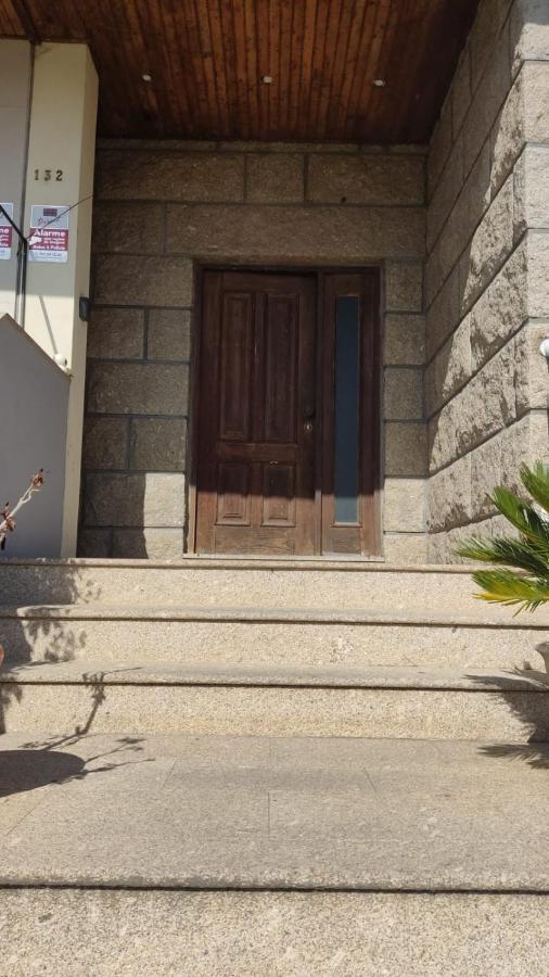 Douro Suites Ap Valbom  Exterior foto